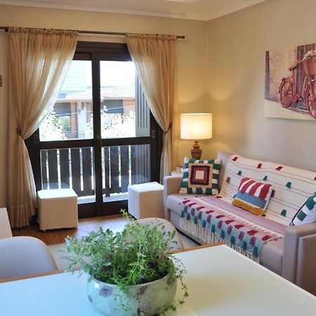 Apartamento Florido Centro 格拉玛多 外观 照片